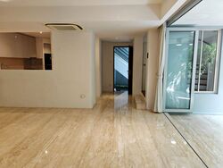 kheam-hock-gardens photo thumbnail #7